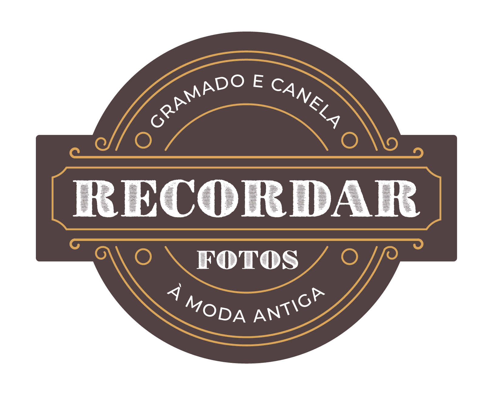 Recordar Fotos