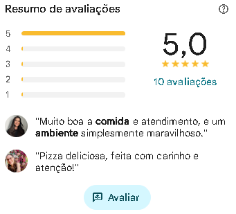 Engajamento e Conversão