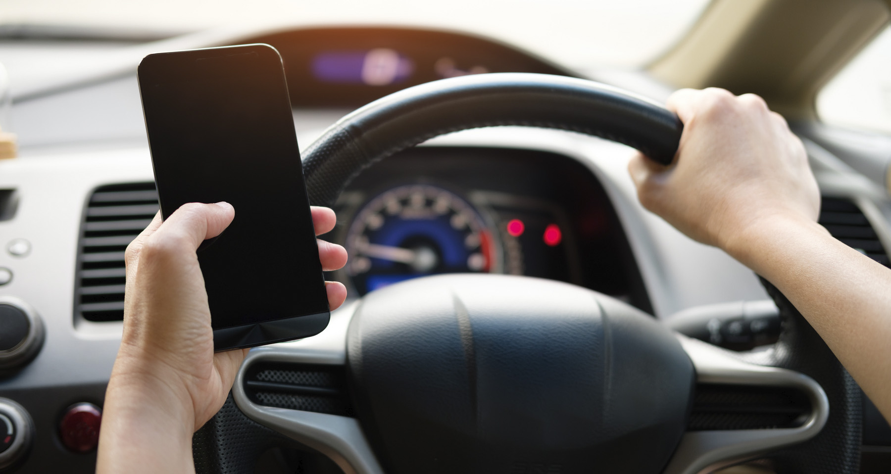 Site para Guias e Motoristas de App