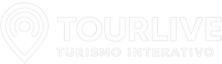 {siteData.company.name}